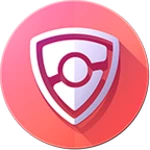 security pal android application logo